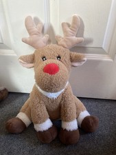Nuby children baby for sale  NOTTINGHAM
