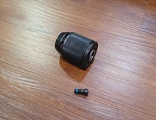 Dewalt keyless chuck for sale  Upper Marlboro