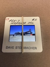 Vintage 1995 p2v for sale  Huntington Beach