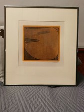 Litografie firmate colli usato Litografie firmate colli usato  Alessandria