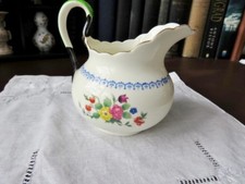 1930 art deco for sale  UK