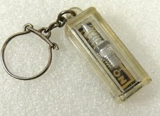 Porte clés keyring d'occasion  Beaucaire