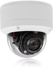 Inwerang 5.0mp security for sale  Rowland Heights