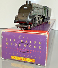 Hornby pacific ralph for sale  FARNHAM