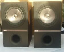 Kef q300 series for sale  DERBY