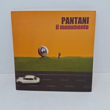 Pantani monumento mercatone usato  Pieve di Cento