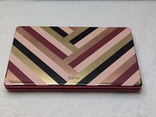 Tarte glamour amazonian d'occasion  Expédié en Belgium