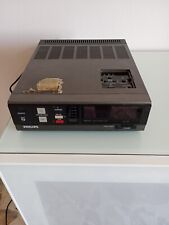 Philips 6710 tuner usato  Santa Maria di Licodia