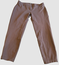 Eileen fisher equestrian for sale  Huntington