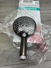 Hansgrohe 26036341 raindance for sale  Mooresville