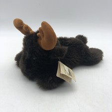 Bearington collection dudley for sale  Arlington Heights
