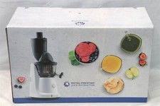 juicer for sale  Sacramento