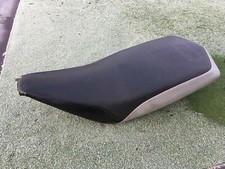 885 quadzilla seat for sale  NEWTOWN