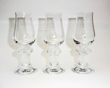 Metaxa gläser säulenform gebraucht kaufen  Höchstenbach, Mörsbach, Steinebach