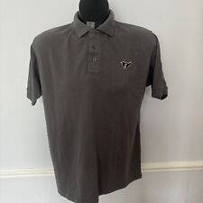 Newcastle united football for sale  DRIFFIELD