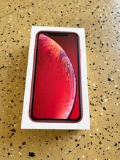 xs iphone box for sale xs iphone box for sale Los Angeles