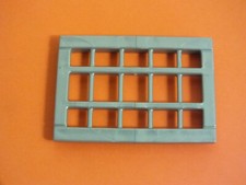 Playmobil gitter kistendeckel gebraucht kaufen  Ebern