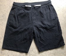 Herren shorts kurzhose gebraucht kaufen  Rheinfelden (Baden)