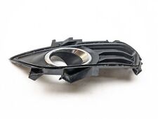fog light surround for sale fog light surround for sale BROXBURN