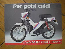 Atala master hydro usato  Torino