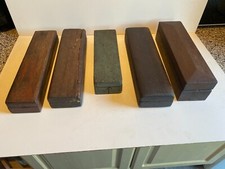 oil stone box for sale oil stone box for sale SOUTHPORT
