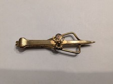 Bpoe elks tie for sale  Forest Lake