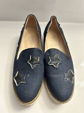 Sergio todzi flatform for sale  UK