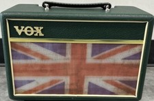 Vox pathfinder 1x6.5 for sale  Hammond
