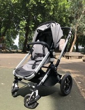 Bugaboo cameleon plus for sale  LONDON
