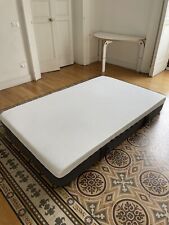 Materasso 120x190 usato  Catania