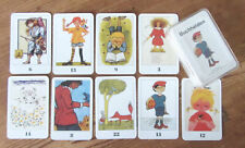 memory kartenspiel gebraucht kaufen memory kartenspiel gebraucht kaufen Berlin