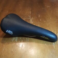Vintage vuelta selle for sale  Saint George