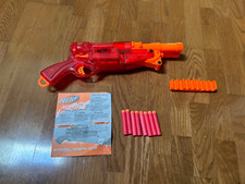 nerf barrel break for sale nerf barrel break for sale Hermitage