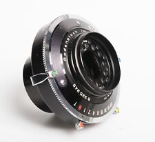 imagon for sale imagon for sale LONDON