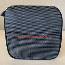 Usado, Carteira suporte de jogo Sony PlayStation 3 oficial PS3 Manager CD DVD RARA! comprar usado Usado, Carteira suporte de jogo Sony PlayStation 3 oficial PS3 Manager CD DVD RARA! comprar usado  Enviando para Brazil