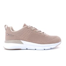 Sneakers donna lumberjack usato  Italia
