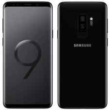 Samsung galaxy g965u for sale  USA