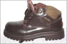 Ellesse boots lacets d'occasion  La Roche-Posay