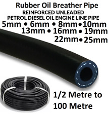 Breather pipe crankcase for sale  MIRFIELD