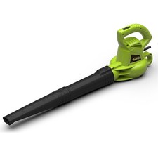 leaf powerful blower for sale leaf powerful blower for sale KETTERING