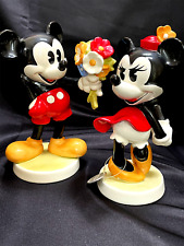 Hummel goebel disney for sale  Seal Beach