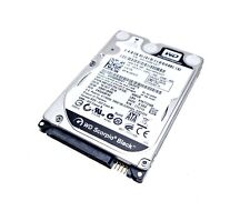 Scoprio black 500gb usato  Zibido San Giacomo