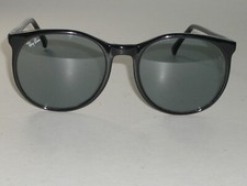 Vintage ray ban for sale  USA