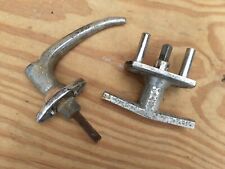 Henderson door gear for sale  RAMSGATE