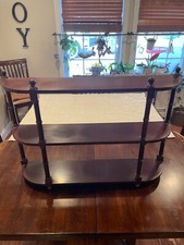Original bombay three for sale  Salem