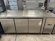 Commercial atosa heavy for sale  RUGBY