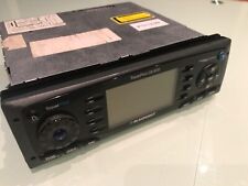 Autoradio blaupunkt travelpilo gebraucht kaufen  Oberhausen