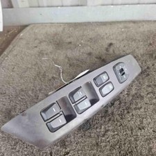 2010 2016 hyundai for sale  Willowbrook
