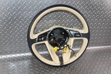 Continental gtc flying for sale  Pensacola