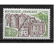1793 mi 1881 d'occasion  France